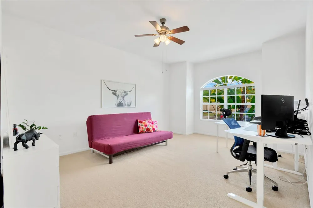 8307 MANOR CLUB CIRCLE #1 Tampa, FL 33647