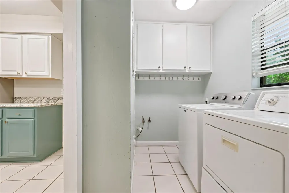 9520 NW 6TH PLACE Gainesville, FL 32607