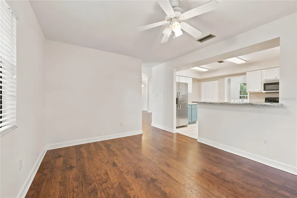 9520 NW 6TH PLACE Gainesville, FL 32607