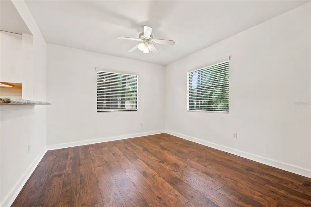 9520 NW 6TH PLACE Gainesville, FL 32607