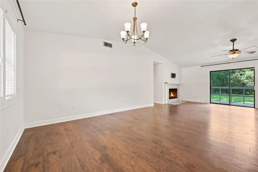 9520 NW 6TH PLACE Gainesville, FL 32607