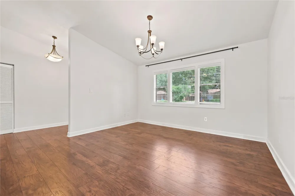 9520 NW 6TH PLACE Gainesville, FL 32607