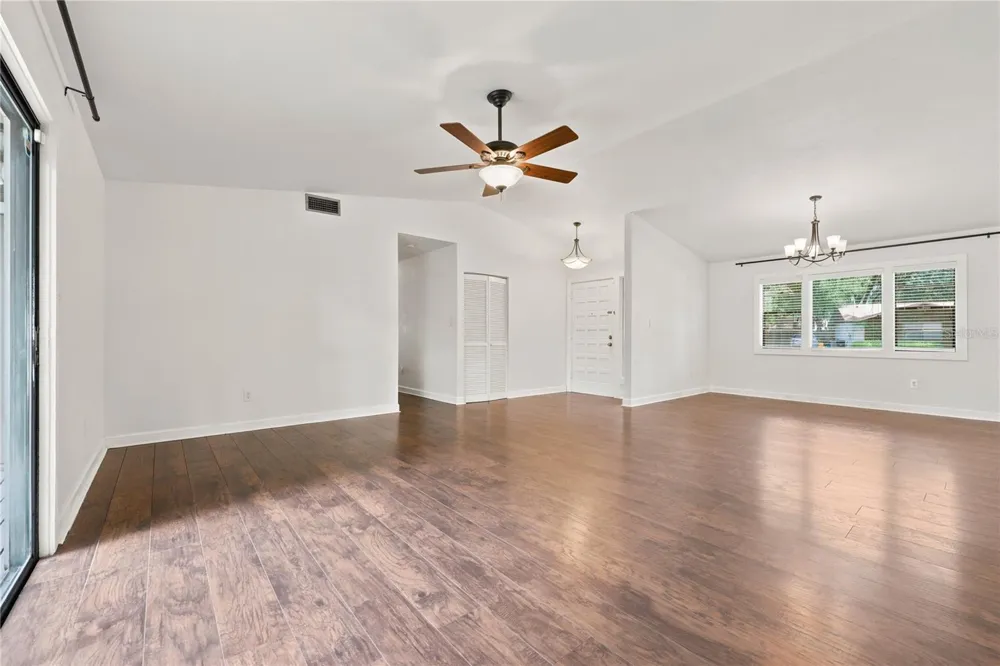 9520 NW 6TH PLACE Gainesville, FL 32607