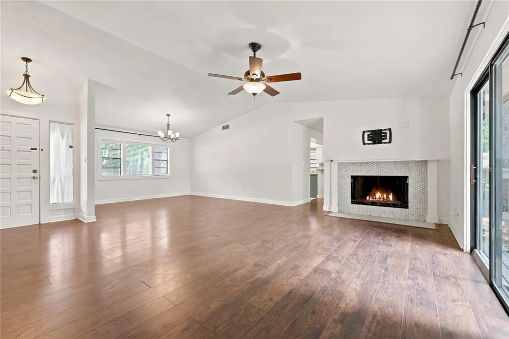 9520 NW 6TH PLACE Gainesville, FL 32607