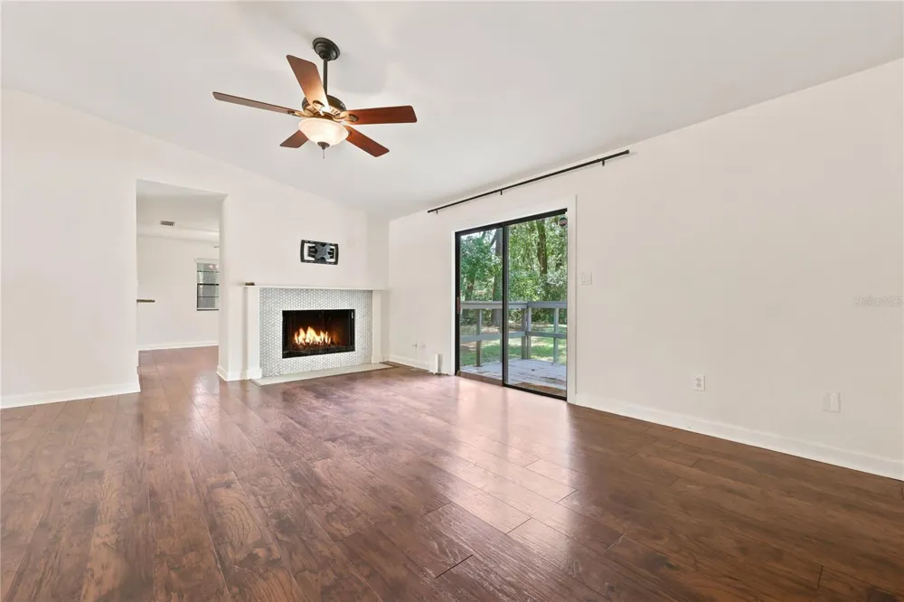 9520 NW 6TH PLACE Gainesville, FL 32607