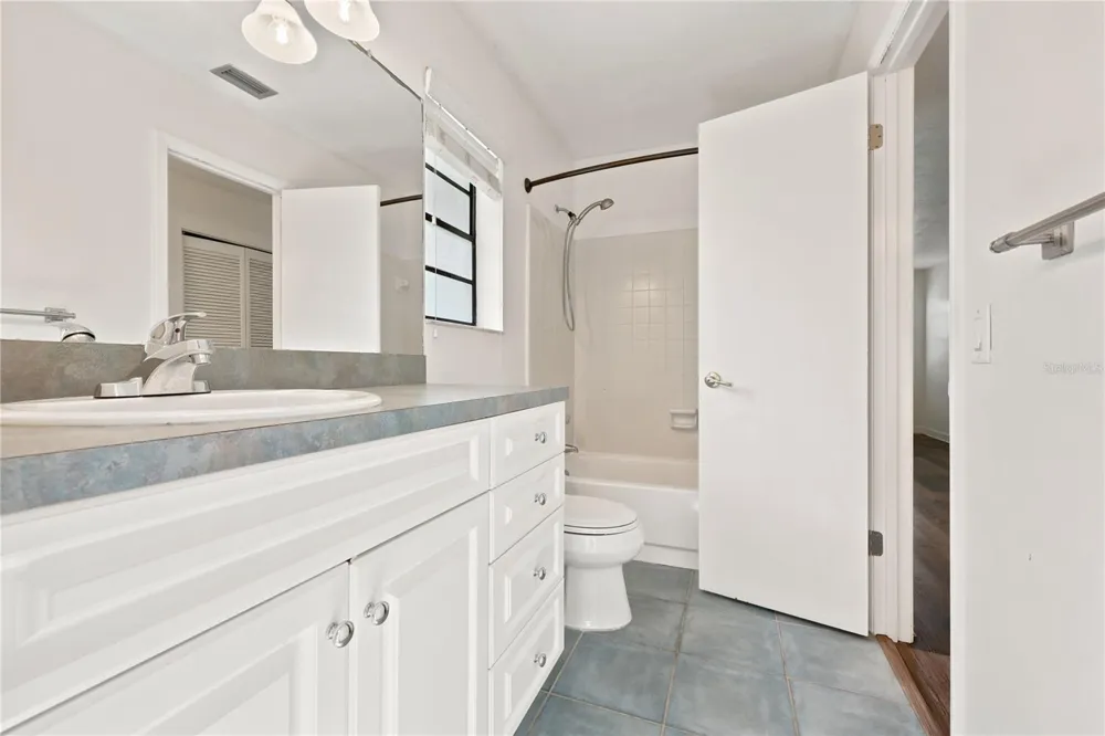 9520 NW 6TH PLACE Gainesville, FL 32607