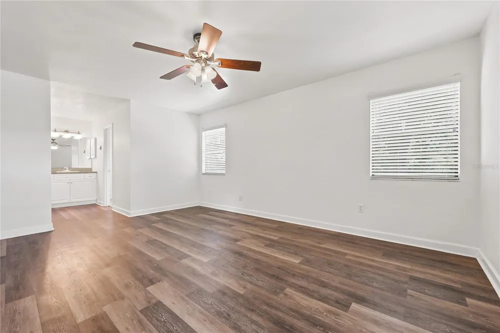 9520 NW 6TH PLACE Gainesville, FL 32607