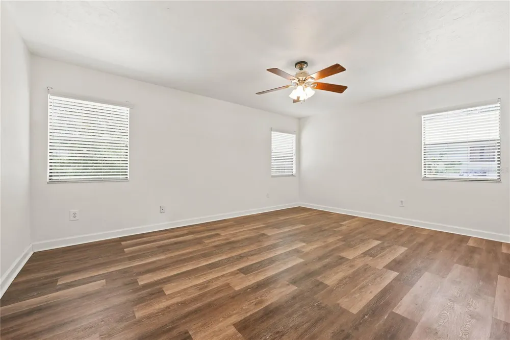 9520 NW 6TH PLACE Gainesville, FL 32607