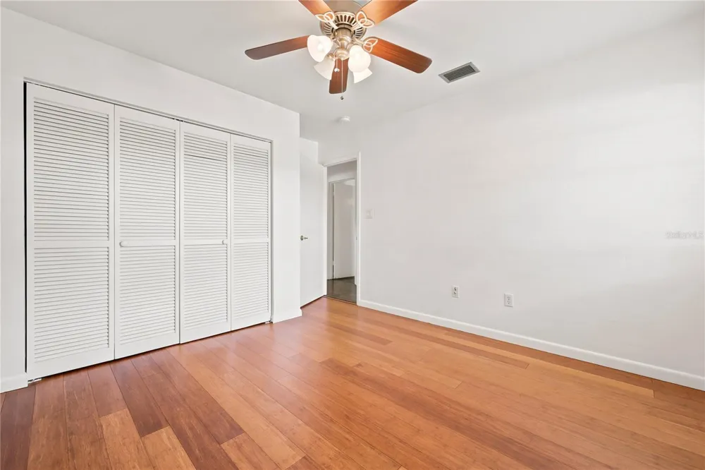 9520 NW 6TH PLACE Gainesville, FL 32607