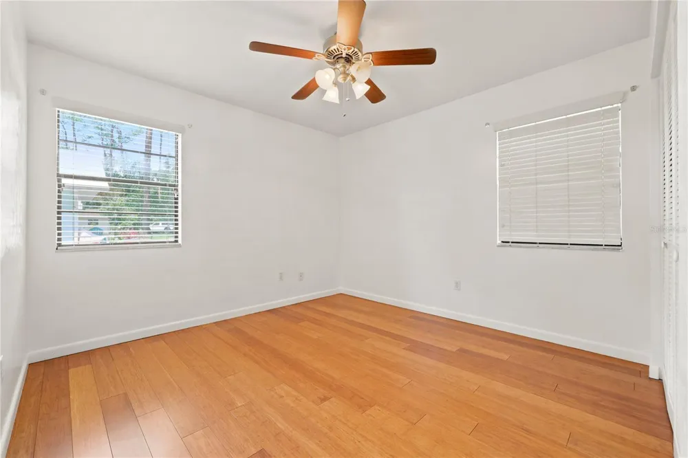 9520 NW 6TH PLACE Gainesville, FL 32607