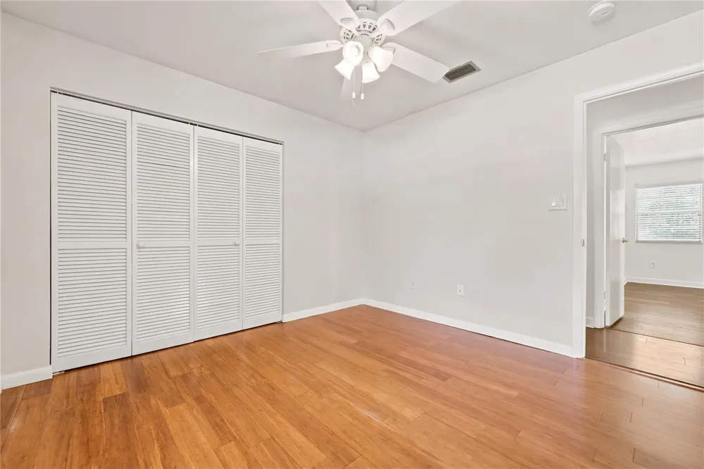 9520 NW 6TH PLACE Gainesville, FL 32607