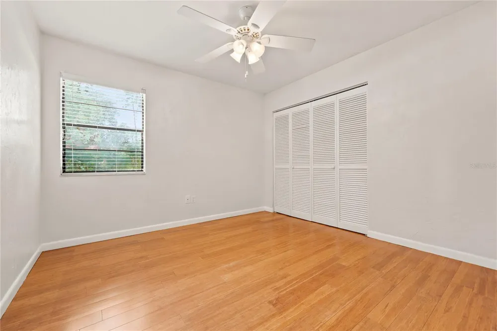 9520 NW 6TH PLACE Gainesville, FL 32607