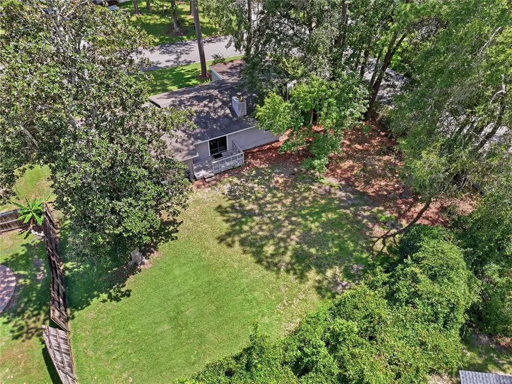 9520 NW 6TH PLACE Gainesville, FL 32607