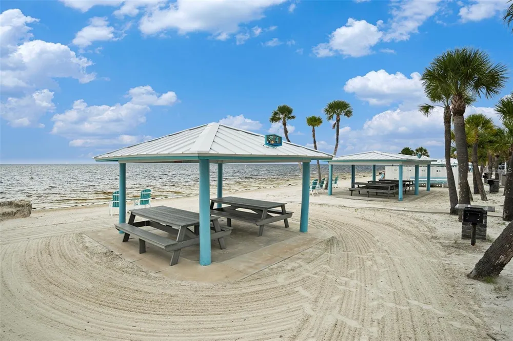 5032 CANNER STREET New Port Richey, FL 34652