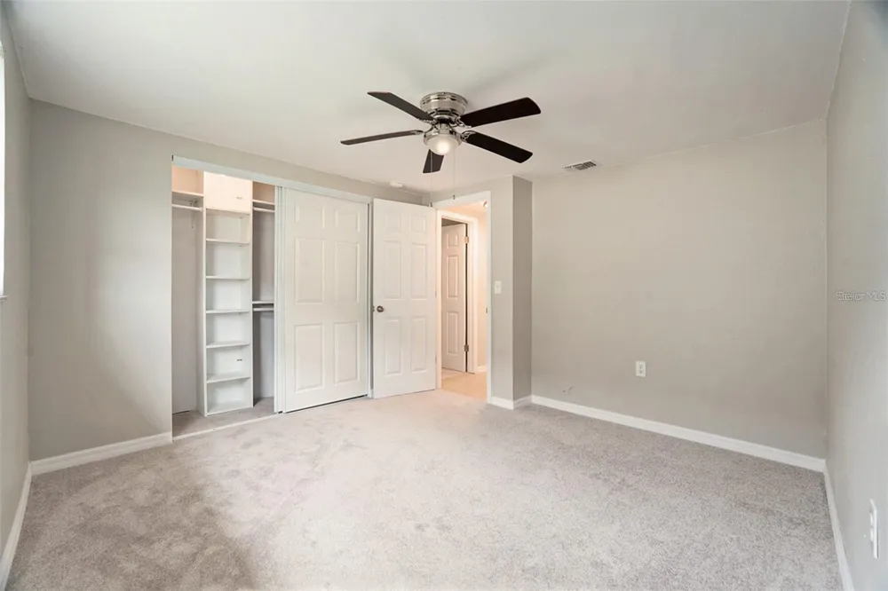 5032 CANNER STREET New Port Richey, FL 34652
