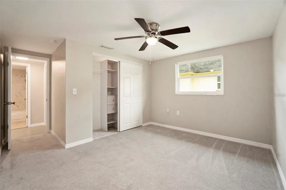 5032 CANNER STREET New Port Richey, FL 34652
