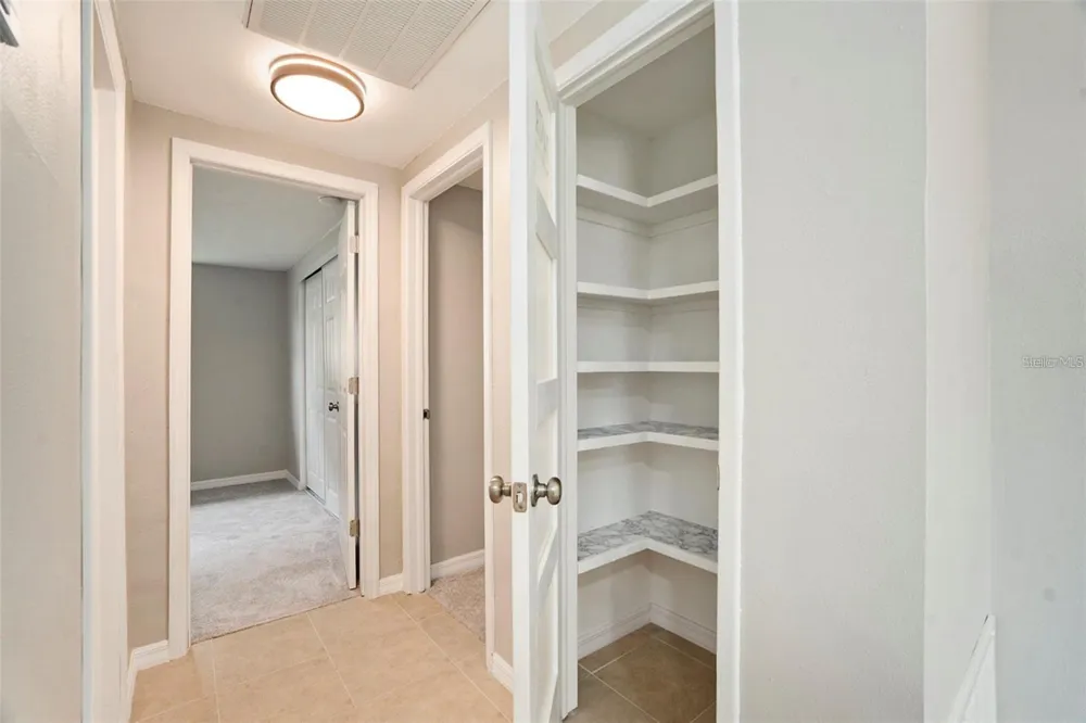 5032 CANNER STREET New Port Richey, FL 34652