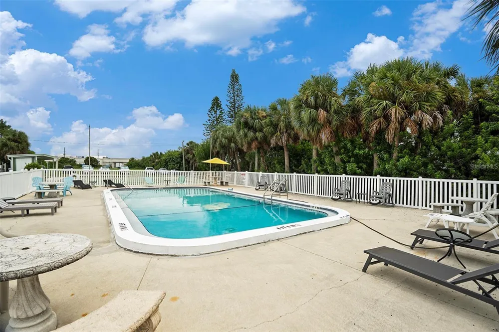 5032 CANNER STREET New Port Richey, FL 34652
