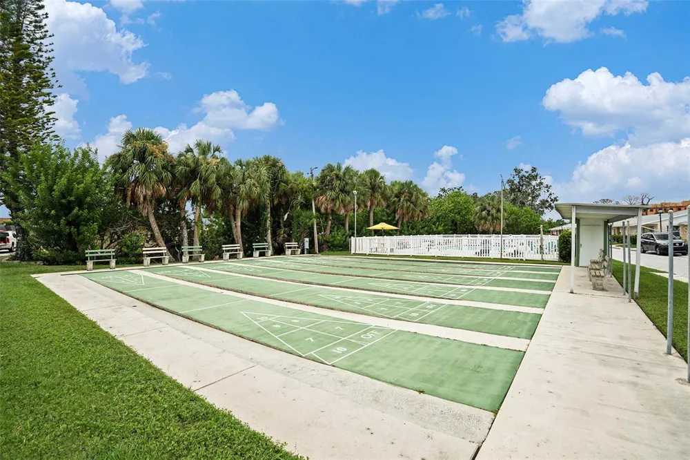 5032 CANNER STREET New Port Richey, FL 34652