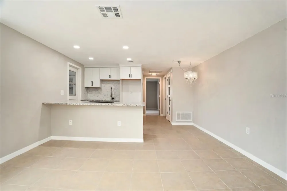 5032 CANNER STREET New Port Richey, FL 34652