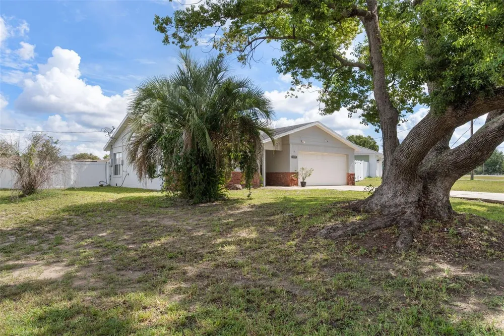 11191 ALLWOOD STREET Spring Hill, FL 34609