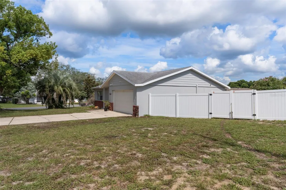 11191 ALLWOOD STREET Spring Hill, FL 34609