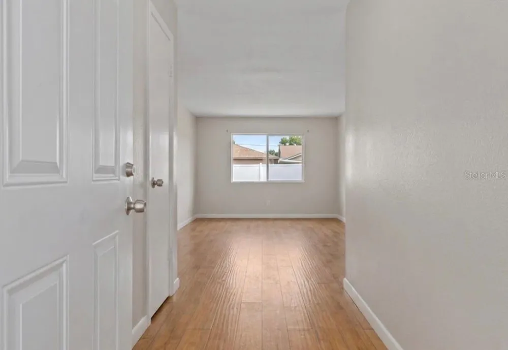 11191 ALLWOOD STREET Spring Hill, FL 34609