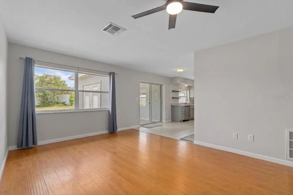 11191 ALLWOOD STREET Spring Hill, FL 34609