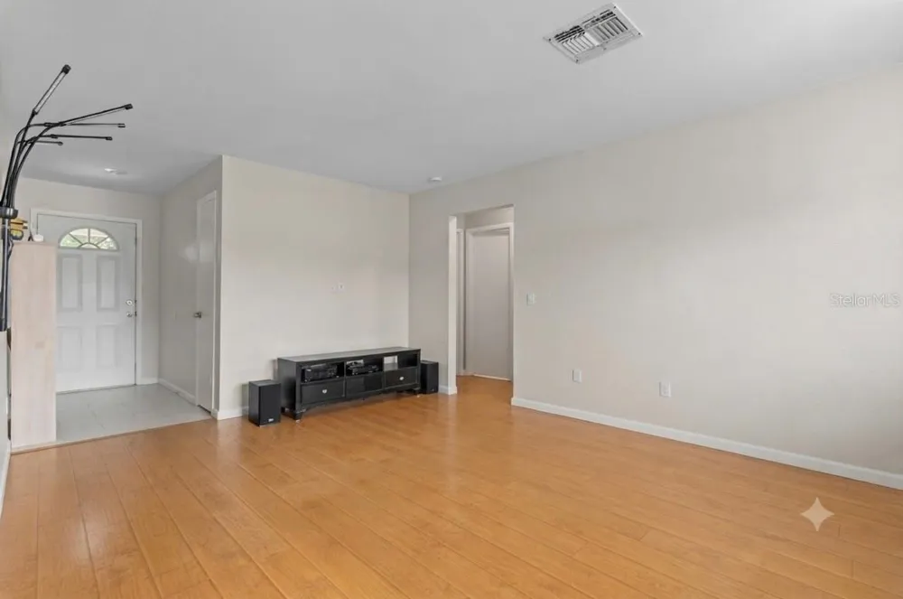 11191 ALLWOOD STREET Spring Hill, FL 34609
