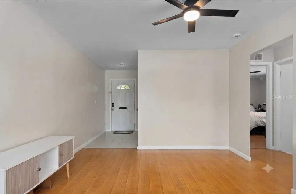 11191 ALLWOOD STREET Spring Hill, FL 34609