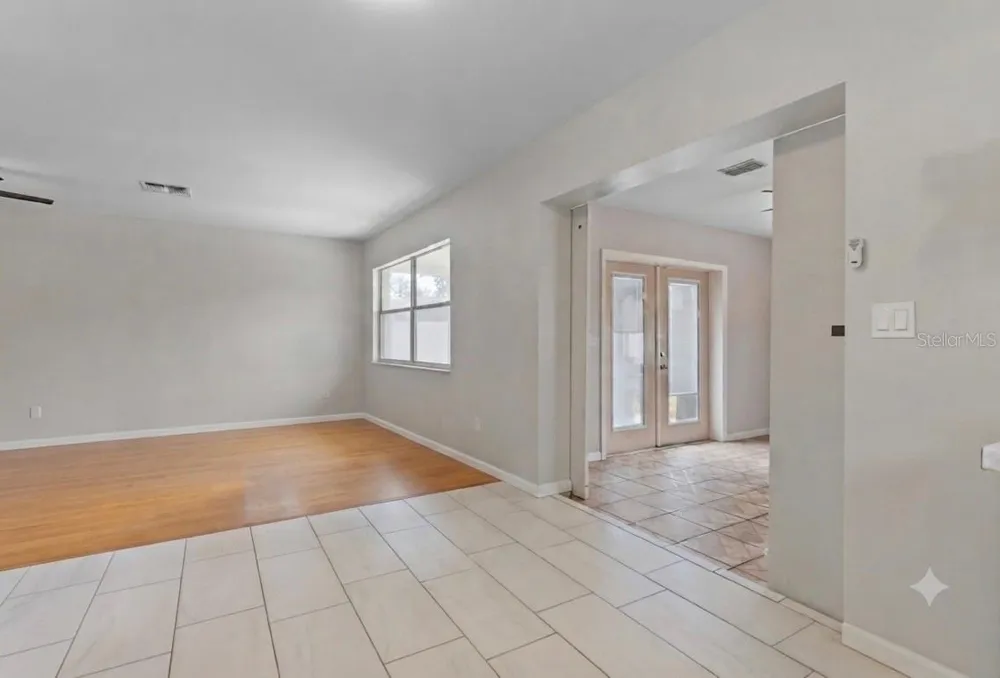 11191 ALLWOOD STREET Spring Hill, FL 34609