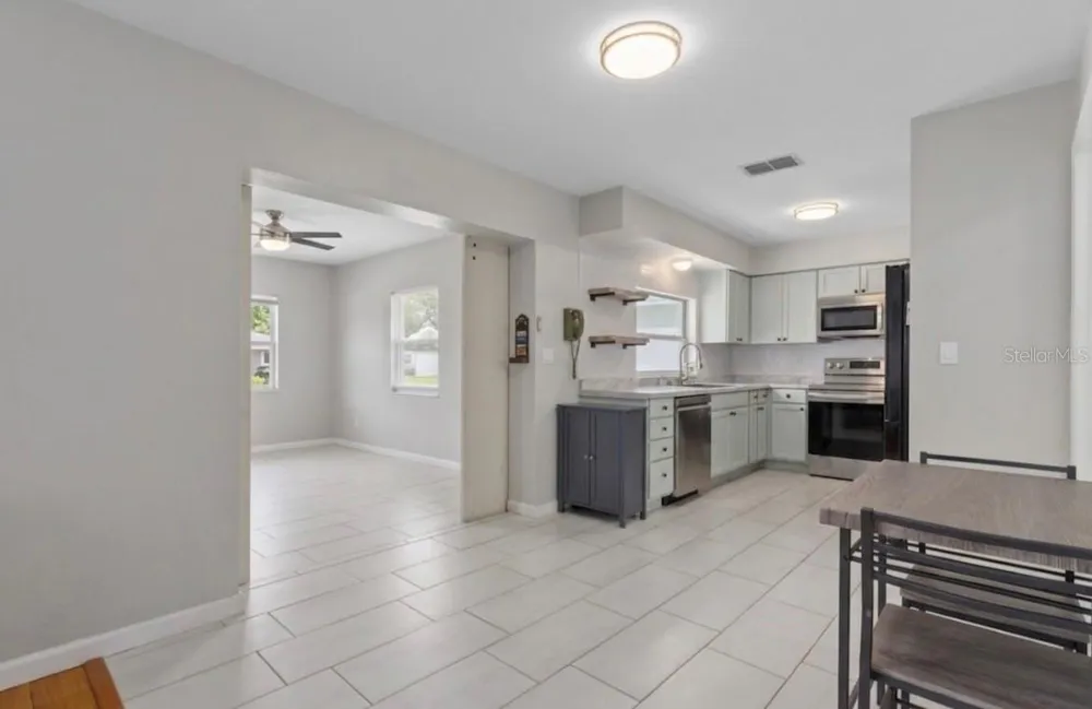 11191 ALLWOOD STREET Spring Hill, FL 34609