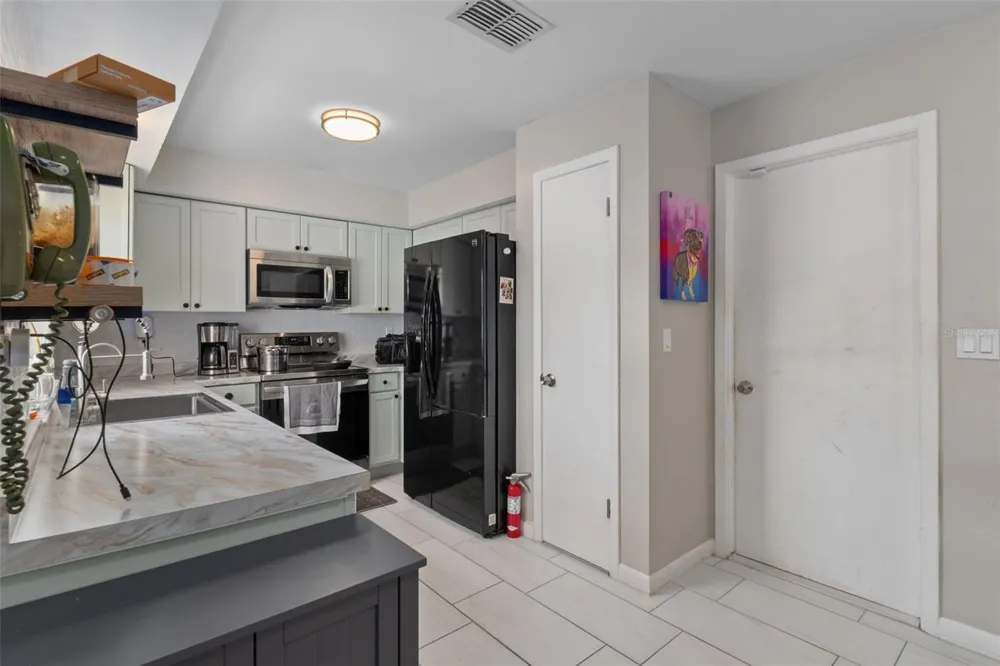 11191 ALLWOOD STREET Spring Hill, FL 34609