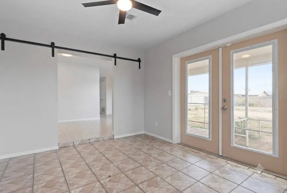 11191 ALLWOOD STREET Spring Hill, FL 34609