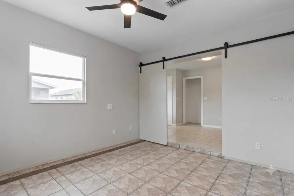 11191 ALLWOOD STREET Spring Hill, FL 34609