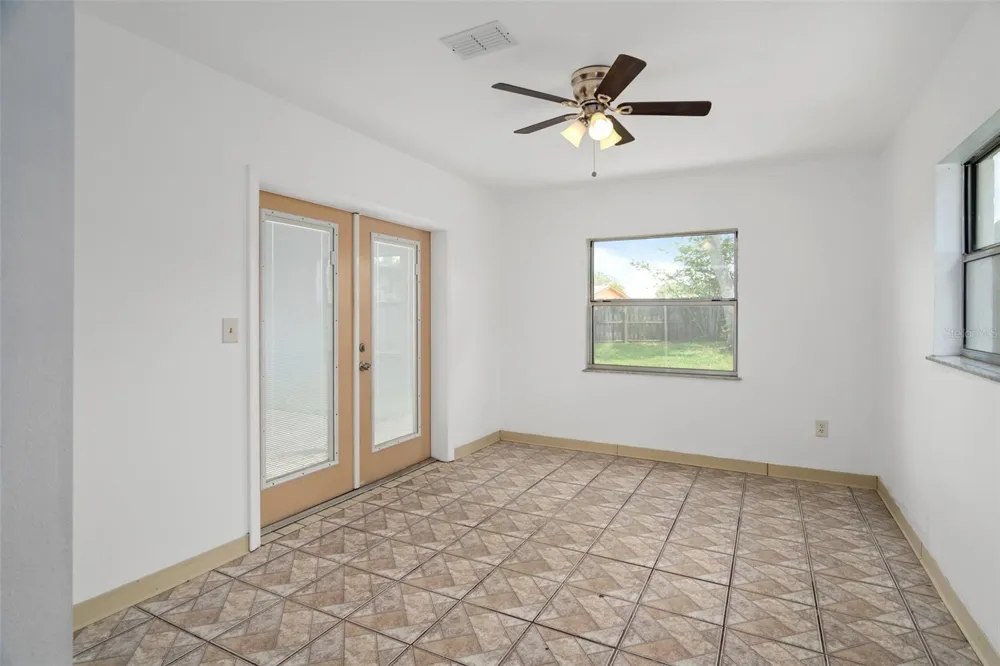 11191 ALLWOOD STREET Spring Hill, FL 34609