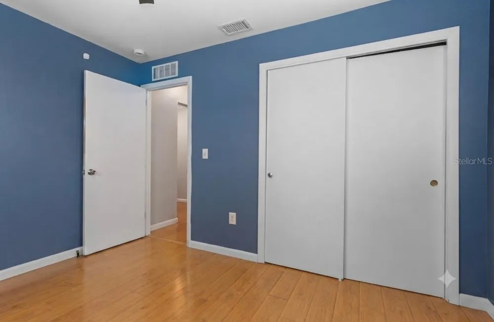 11191 ALLWOOD STREET Spring Hill, FL 34609