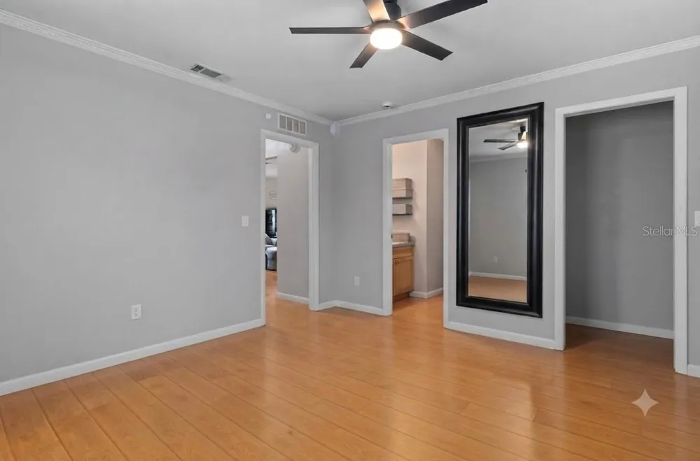 11191 ALLWOOD STREET Spring Hill, FL 34609