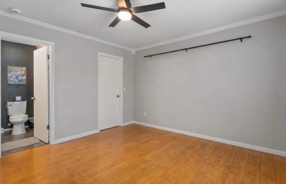 11191 ALLWOOD STREET Spring Hill, FL 34609