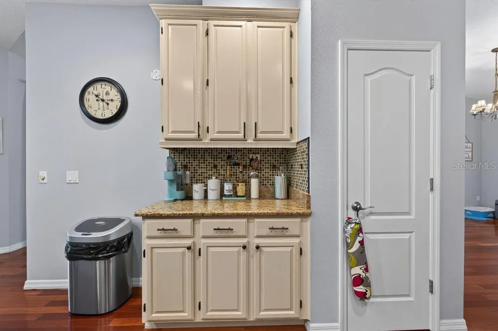 22832 CYPRESS TRAIL DRIVE Lutz, FL 33549