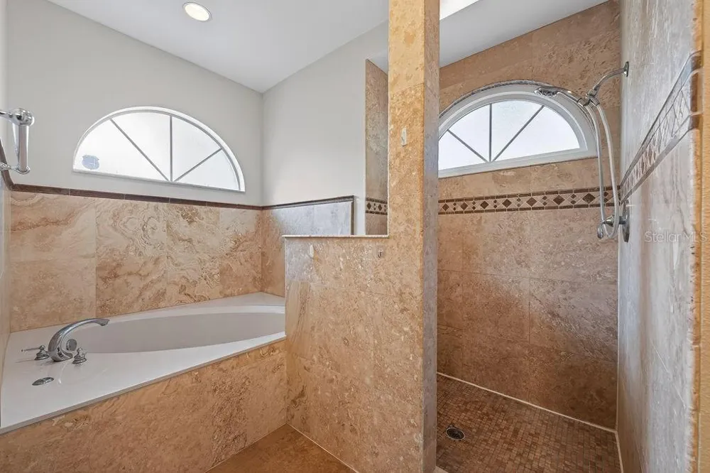22832 CYPRESS TRAIL DRIVE Lutz, FL 33549