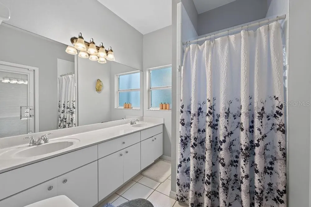 22832 CYPRESS TRAIL DRIVE Lutz, FL 33549