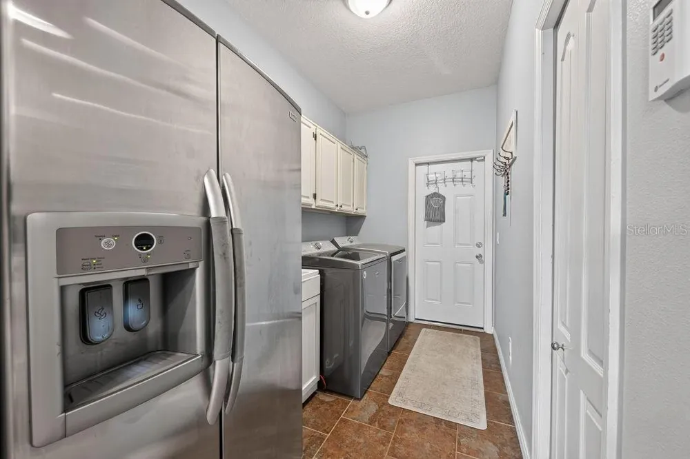 22832 CYPRESS TRAIL DRIVE Lutz, FL 33549