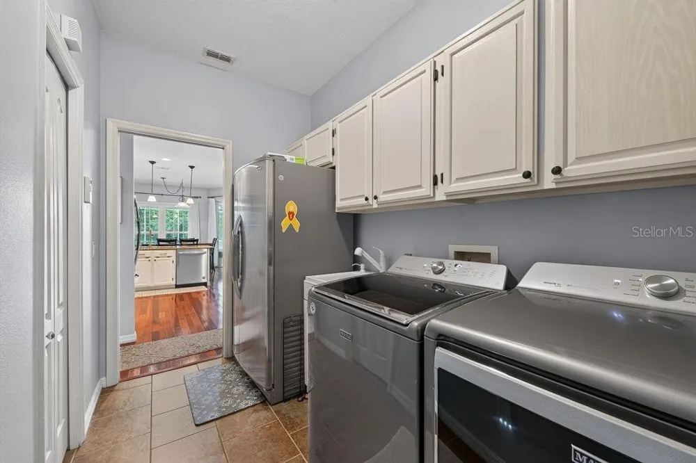 22832 CYPRESS TRAIL DRIVE Lutz, FL 33549