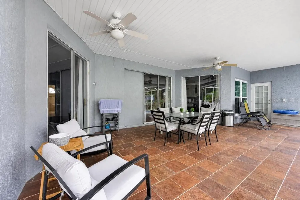 22832 CYPRESS TRAIL DRIVE Lutz, FL 33549