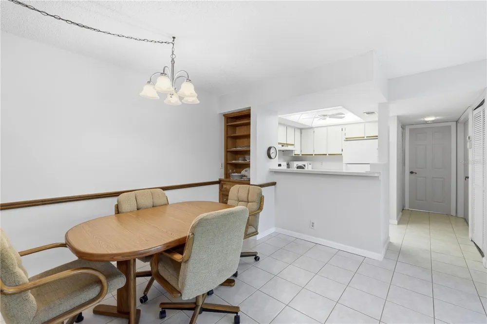 19505 QUESADA AVENUE #LL108 Port Charlotte, FL 33948