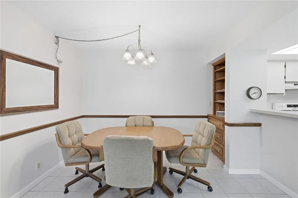 19505 QUESADA AVENUE #LL108 Port Charlotte, FL 33948