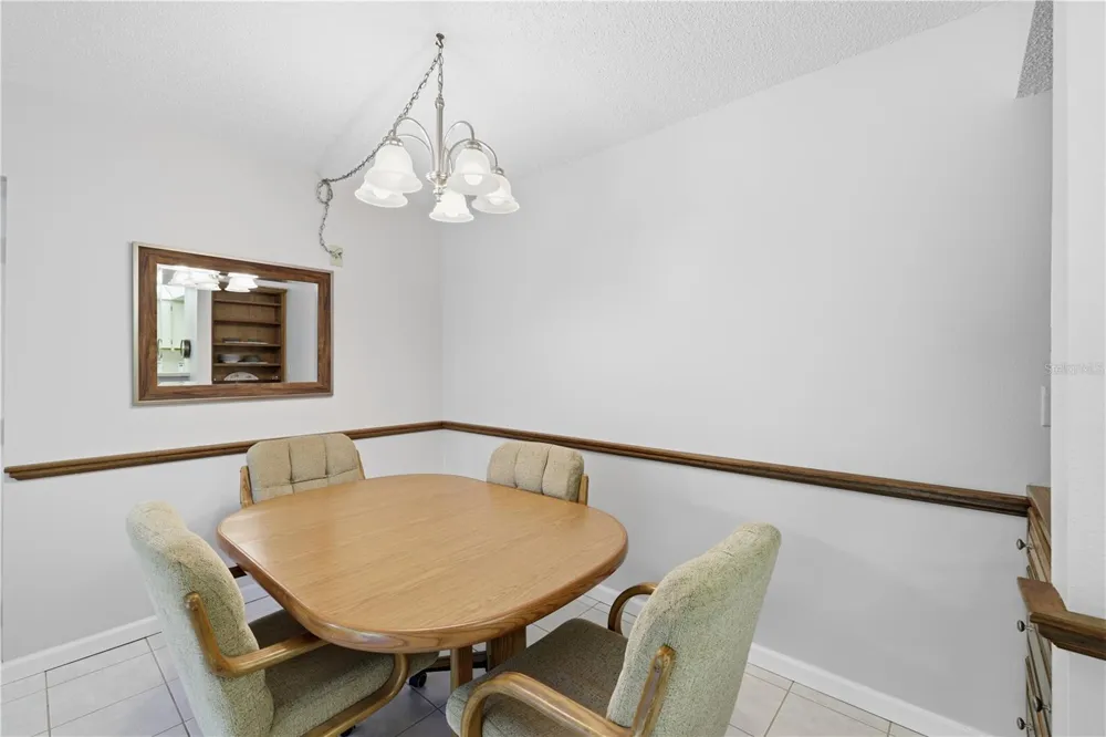 19505 QUESADA AVENUE #LL108 Port Charlotte, FL 33948