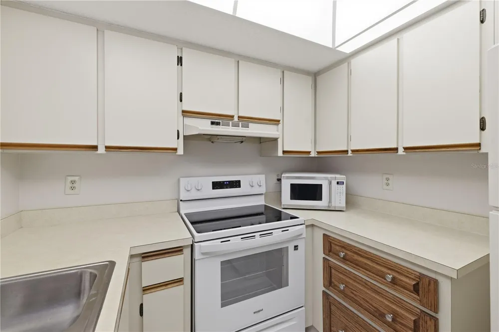 19505 QUESADA AVENUE #LL108 Port Charlotte, FL 33948