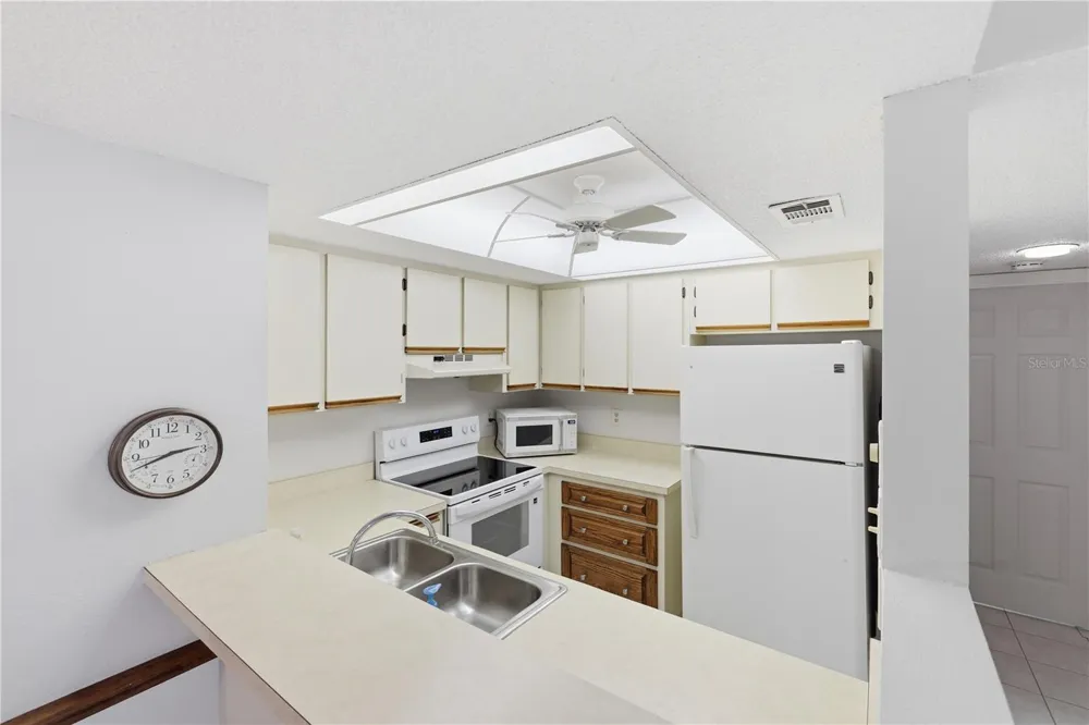 19505 QUESADA AVENUE #LL108 Port Charlotte, FL 33948